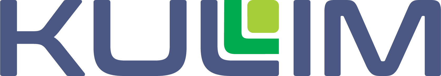 Kulim logo